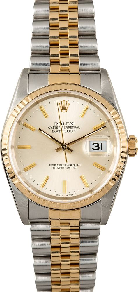 rolex datejust watch near me|certified pre owned Rolex Datejust.